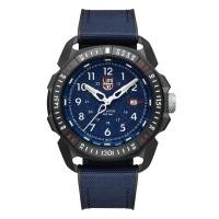 ราคา นาฬิกาผู้ชาย Luminox ICE SAR ARCTIC 1000 SERIES รุ่น XL 1001 XL 1002 XL 1003 XL 1007 ของแท้รับประกันศูนย์ 2 ปี (19899803940)