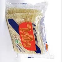 ราคา เส้นหมี่อบแห้งไวไว 180กรัม1ห่อ (19132825965)