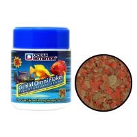 ราคา อาหารปลาหมอสี มาลาวี OCEAN NUTRITION CICHILD OMNI (19307903863)