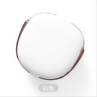 ราคา เครื่องล้างคอนแทคเลนส์ ชุดล้างคอนแทคเลนส์ ตลับล้างคอนแทค คอนแทคเลนส์ ทำความสะอาดคอนแทคเลนส์ แช่คอนแทคเลนส์ คีบคอนแทคเลนส (10494890497)