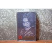 ราคา คาราบาว แอ๊ด คาราบาว เทปคลา สเซ็ท (19451938674)