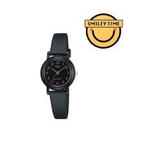 ราคา casio ของแท้ประกันศูนย์ นาฬิกาคาสิโอ ผู้หญิง เด็ก รุ่น LQ 139 LQ 142 SMILEYTIME ขายแต่ของแท้ ประกันศูนย์cmg c thong (16939981440)