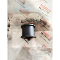 ราคา ยางรองท่อไอเสีย สำหรับรุ่น SPARK X 2005 M SLAZ อะไหล่แท้ YAMAHA 5TN E4747 00 (10145322023)