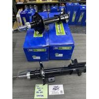 ราคา โช๊คอัพหน้า Suzuki swift เครื่อง 1 2 eco คู่ละ (9083915780)