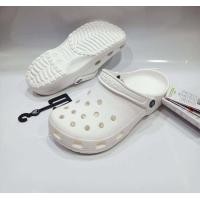 ราคา พร้อมส่ง ส่งจากกรุงเทพ Crocs LiteRide Clog แท้ หิ้วนอก ถูกกว่าshop รองเท้าแตะ รองเท้าหัวโต รองเท้า (18730479530)