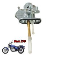 ราคา KAWASAKI boss175 บอส 175 ก๊อกน้ำมัน (7920067779)