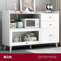 ราคา ตู้ครัว ตู้เก็บของในครัว ชั้นเก็บของในห้องครัว ตู้มินิมอล ตู้วางของในห้องครัว ตู้เก็บของอเนกประสงค์ ตู้วางไมโครเวฟในครัว พร้อมส่ง (16441637108)