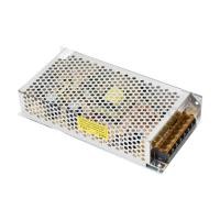 ราคา Otoko หม้อแปลงไฟเส้น ไฟริบบิ้น LED Power Supply Switching 12V 10A 120W (21045619859)