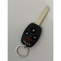 ราคา ตัวรีโมทกันขโมยรถยนต์ สำหรับกล่องควบคุมรีโมทที่ใช้คลื่น 315 MHz มีหลายแบบให้เลือก ใช้ได้ทุกกล่องที่เป็นคลื่น 315 MHz (18886452099)