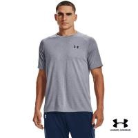 ราคา Under Armour UA Mens Tech 2 0 Short Sleeve อันเดอร์ อาร์เมอร์ เสื้อยืดออกกำลังกายคอกลมผู้ชายแขนสั้น (17578224588)