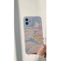 ราคา เคสโทรศัพท์ TPU ลาย iPhone 14 14PROMAX 13 13pro max 13mini 12 Pro Max 11 8plus 7plus 6 6s Plus 7 8 XR X XS Max 256 (16540929699)