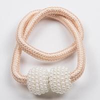 ราคา สายรัดผ้าม่าน สายรัดม่านแม่เหล็ก สายรัดผ้าม่านแม่เหล็ก สายรวบม่าน ที่รัดผ้าม่าน สายรวบผ้าม่าน แบบแม่เหล็ก สายรัดม่าน 1ชิ้น (19535140674)