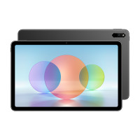 ราคา Huawei Matepad LTE 4 64GB HMS ฟรีเคสคียบอร์ดแท้ มูลค่า 3990 (19606415112)