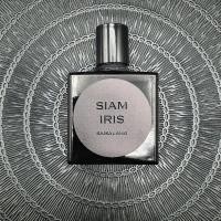 ราคา Saisalang Craft Siam Iris 30 ml (21161988256)
