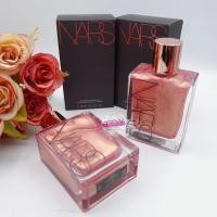 ราคา Nars Orgasm Dry Body Oil Limited Edition 67 ml (20533029617)