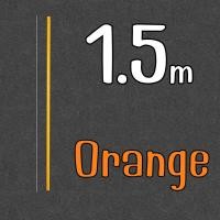 ราคา SportPlus กรวยฝึกซ้อม กรวยรู สูง 30cm ฟุตบอล มาร์คเกอร์โคน กรวยซ้อมกีฬา กรวยซ้อมบอล สำหรับฝึกซ้อมฟุตบอล กรวยพลาสติก Training Cones (20961684608)