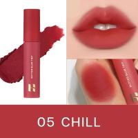 ราคา พร้อมส่ง ทิ้นท์เนื้อแมท HOLIKA HOLIKA BUTTER BLUR TINT (16860115110)