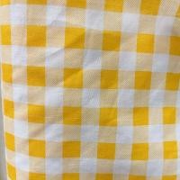 ราคา พร้อมส่ง ผ้าเมตร ผ้าcotton TC ผ้าปูโต๊ะ ผ้าพร็อพ ผ้าแมส ผ้าเอนกประสงค์ ตัดเสื้อผ้า ผ้าตัดกระเป๋า (12122092961)