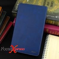 ราคา Xundu เคส Samsung Galaxy Tab S2 8 นิ้ว S2 VE 8 T715 T719 Tab A 8 P350 with s pen Tab A8 P205 (21146727218)