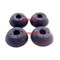 ราคา แท้ศูนย์ ยางรองเบ้าโช๊คหลัง ยางรองสปริงโช๊คหลัง บน ล่าง ฮอนด้า ซีวิค FB 2012 2016 Honda Civic (10651959976)