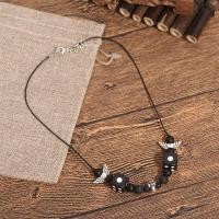 ราคา พร้อมส่ง สร้อยคอลูกปัด จี้รูปดอกทานตะวัน หน้ายิ้ม สไตล์ฮิปฮอป สร้อยคอผู้ชาย (20154213730)