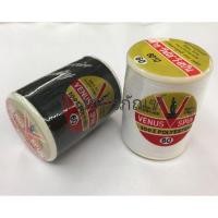 ราคา ด้าย ด้ายวีนัส ด้ายสปัน (12089858372)