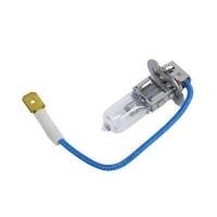 ราคา หลอดไฟH3 PHILIPS 24V70W มีสาย 13336 ST สินค้าได้รับตามรูปที่แสดง (7206584108)