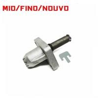 ราคา ตัวดันโซ่ราวลิ้น ตัวปรับตั้งความตึงโซ่ราวลิ้น ตัวดันโซ่ราวลิ้น ตัวตั้งโซ่ราวลิ้น MioFinoNouvoR15 SONICWAVE125CLICK SMASH BEST STEP รับประกัน 1 เดือน (763024958)