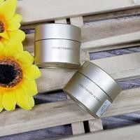 ราคา ราคาต่อ 1ชิ้น Laneige perfect renew 3x cream 8ml ผลิต 10 2022 (17484413851)