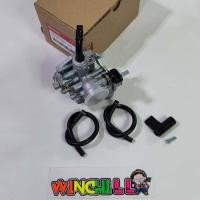 ราคา 50A คาร์บู WAVE100S UBOX 50A (18509885736)