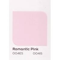 ราคา ICI Dulux Inspire Interior Matt สีน้ำดูลักซ์ อินสไปร์ ภายใน ชนิดด้าน ถัง 9ลิตร (19598959038)