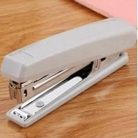 ราคา PIXELTH แม็กซ์ แม็กซ์เย็บกระดาษ เครื่องเย็บกระดาษแม็กซ์ ใช้กับลวดเย็บเบอร์ 10 ที่เย็บกระดาษ (14384485759)