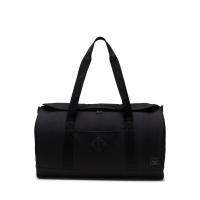 ราคา Herschel Supply กระเป๋าDuffle รุ่น HERITAGE DUFFLE NEW CLASSICS 2023 (19656941058)
