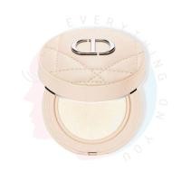 ราคา พร้อมส่ง แป้งฝุ่น Dior Forever Cushion Powder Ultra Fine Skin Fresh Loose Powder (12158593674)