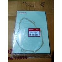ราคา 11395 KYJ 900 ปะเก็นฝาครอบจานไฟแท้ HONDA CBR250Rปี2011 2013CBR300Rปี2014 161ชิ้น อะไหล่แท้ศูนย์ (18847337833)