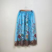 ราคา ผ้าถุงเด็ก ผ้าถุงอาบน้ำเด็ก ผ้าถุงขอบยางยืดเด็ก ผ้าถุงเอวยางเด็ก ผ้าถุงยางยืดเด็ก ผ้ากระโจมอกเด็ก ผ้าถุงใส่อาบน้ำเด็ก ถ้าซื้อ 3 ตัว (21151073461)