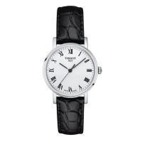 ราคา นาฬิกาผู้หญิง TISSOT EVERYTIME SMALL รุ่น T109 210 16 032 00 T109 210 16 033 00 (10326439841)