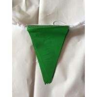 ราคา ธงราว ธงสามเหลี่ยม ธงงานวัด ธงตกแต่ง ธงสีสัน ธงขาวแดง ธงสีขาวแดง ธงหลากสี ธงสีขาว ธงปาร์ตี้ 15ม 17ม และ 20ม สีขาวแดง (11322883125)