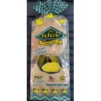 ราคา ขนมเปเล่ รสกล้วยหอม รสเผือก รสขนุน รสทุเรียน เปเล่ ขนมอัดเปเล่ ขนมอัดแผ่นเปเล่ เปเล่ ของฝากจากระยอง (18132506526)