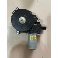 ราคา มอเตอร์กระจกไฟฟ้าHonda Jazz GE 09 13ประตูหน้าขวาFRประตูหน้าซ้ายFLประตูหลังขวาRRประตูหลังซ้ายRL สภาพสวย แท้มือ2ญี่ปุ่น (15793534219)
