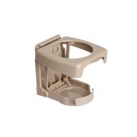 ราคา ที่วางแก้วในรถ ที่วางแก้วน้ำในรถยนต์ ที่วางแก้วพับ ที่วางแก้ว ที่วางแก้วในรถยนต์ แบบพับได้ วางแก้วในรถ วางแก้วรถยนต์ ที่ใส่แก้วในรถ (17123811522)