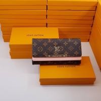 ราคา กระเป๋าสตางค์ กระเป๋าClutch เป็นกระเป๋าถือ หนีบ ขนาด 7 5 พร้อมส่งอย่างแรง (7106074165)