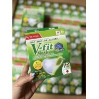 ราคา V fit ทรง 3D หน้าเรียว พร้อมส่ง (18457799020)