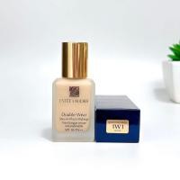 ราคา รองพื้น Estee Lauder Double Wear SPF10 PA ขนาด 30 ml มี2เชดสี (20484715059)