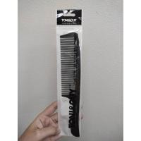 ราคา Toni Guy หวีอีโต้บางสีดำ (9721786704)