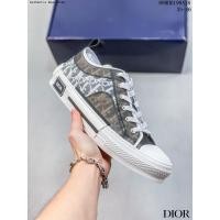 ราคา คริสเตียน ดิออร์ Authentic Christian Dior แท้ Dior B23 Oblique High Top Sneakers Premium CD Overlap Collection แบรนด์หรู รองเท้ากีฬา รองเท้าบาสเกตบอล รองเท้าบาสเกตบอล รองเท้าวิ่ง (20997375419)