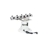 ราคา WS 150 เครื่องลับใบมีดเครื่องไสไม้ 6 24 นิ้ว BIGWOOD สำหรับลับใบมีดแท่นไสไม้ต่างๆ เช่น กบ แท่นไสไม้รุ่นต่างๆ แท่นไสชิด (9490285651)