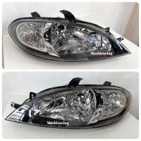 ราคา ไฟหน้า CHEVROLET OPTRA ออพตร้า 2008 2009 2010 (16304466653)