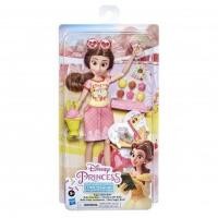 ราคา Disney Princess Comfy Squad Sugar Style Belle ตุ๊กตาเจ้าหญิงเบล ของแท้ (9791767353)