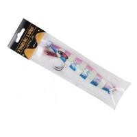 ราคา เหยื่อปลอม เหยื่อตกปลา เหยื่อตกปลาทะเล เหยื่อVIB เหยื่อเรื่องแสง เหยื่อ อุปกรณ์ตกปลา (16579306669)